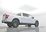 2025 Ford F-150 Lightning SuperCrew Cab AWD Pickup for sale #B251975 - photo 55