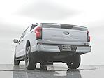2025 Ford F-150 Lightning SuperCrew Cab AWD Pickup for sale #B251975 - photo 56