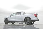 2025 Ford F-150 Lightning SuperCrew Cab AWD Pickup for sale #B251975 - photo 57