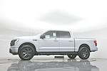 2025 Ford F-150 Lightning SuperCrew Cab AWD Pickup for sale #B251975 - photo 58