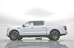 2025 Ford F-150 Lightning SuperCrew Cab AWD Pickup for sale #B251975 - photo 59