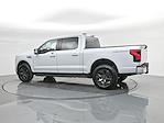 2025 Ford F-150 Lightning SuperCrew Cab AWD Pickup for sale #B251975 - photo 6
