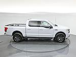 2025 Ford F-150 Lightning SuperCrew Cab AWD Pickup for sale #B251975 - photo 60