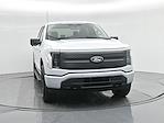2025 Ford F-150 Lightning SuperCrew Cab AWD Pickup for sale #B251975 - photo 61