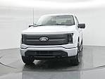 2025 Ford F-150 Lightning SuperCrew Cab AWD Pickup for sale #B251975 - photo 62