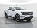 2025 Ford F-150 Lightning SuperCrew Cab AWD Pickup for sale #B251975 - photo 63