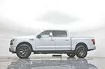 2025 Ford F-150 Lightning SuperCrew Cab AWD Pickup for sale #B251975 - photo 7