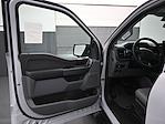 2025 Ford F-150 Lightning SuperCrew Cab AWD Pickup for sale #B251975 - photo 8