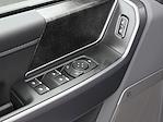2025 Ford F-150 Lightning SuperCrew Cab AWD Pickup for sale #B251975 - photo 9