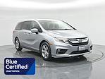 Used 2018 Honda Odyssey EX-L Minivan for sale #B251975A - photo 1