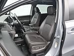 Used 2018 Honda Odyssey EX-L Minivan for sale #B251975A - photo 11