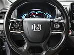 Used 2018 Honda Odyssey EX-L Minivan for sale #B251975A - photo 15