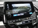 Used 2018 Honda Odyssey EX-L Minivan for sale #B251975A - photo 17