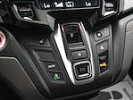 Used 2018 Honda Odyssey EX-L Minivan for sale #B251975A - photo 18