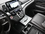Used 2018 Honda Odyssey EX-L Minivan for sale #B251975A - photo 21