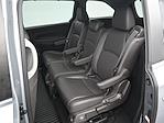 Used 2018 Honda Odyssey EX-L Minivan for sale #B251975A - photo 22