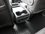 Used 2018 Honda Odyssey EX-L Minivan for sale #B251975A - photo 24