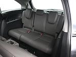 Used 2018 Honda Odyssey EX-L Minivan for sale #B251975A - photo 26