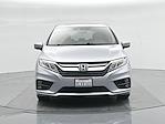 Used 2018 Honda Odyssey EX-L Minivan for sale #B251975A - photo 31