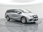 Used 2018 Honda Odyssey EX-L Minivan for sale #B251975A - photo 32