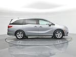 Used 2018 Honda Odyssey EX-L Minivan for sale #B251975A - photo 33