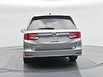 Used 2018 Honda Odyssey EX-L Minivan for sale #B251975A - photo 34