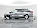 Used 2018 Honda Odyssey EX-L Minivan for sale #B251975A - photo 35