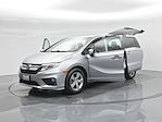 Used 2018 Honda Odyssey EX-L Minivan for sale #B251975A - photo 36
