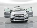 Used 2018 Honda Odyssey EX-L Minivan for sale #B251975A - photo 37