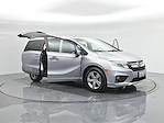 Used 2018 Honda Odyssey EX-L Minivan for sale #B251975A - photo 38