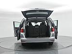 Used 2018 Honda Odyssey EX-L Minivan for sale #B251975A - photo 39