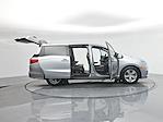 Used 2018 Honda Odyssey EX-L Minivan for sale #B251975A - photo 6
