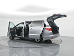 Used 2018 Honda Odyssey EX-L Minivan for sale #B251975A - photo 40