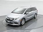 Used 2018 Honda Odyssey EX-L Minivan for sale #B251975A - photo 42