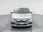 Used 2018 Honda Odyssey EX-L Minivan for sale #B251975A - photo 43