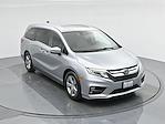 Used 2018 Honda Odyssey EX-L Minivan for sale #B251975A - photo 44