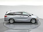 Used 2018 Honda Odyssey EX-L Minivan for sale #B251975A - photo 45