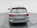 Used 2018 Honda Odyssey EX-L Minivan for sale #B251975A - photo 47