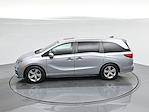 Used 2018 Honda Odyssey EX-L Minivan for sale #B251975A - photo 49