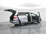 Used 2018 Honda Odyssey EX-L Minivan for sale #B251975A - photo 7