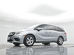 Used 2018 Honda Odyssey EX-L Minivan for sale #B251975A - photo 50