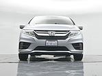Used 2018 Honda Odyssey EX-L Minivan for sale #B251975A - photo 51