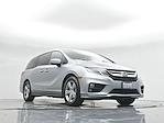 Used 2018 Honda Odyssey EX-L Minivan for sale #B251975A - photo 52