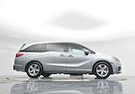 Used 2018 Honda Odyssey EX-L Minivan for sale #B251975A - photo 53