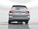 Used 2018 Honda Odyssey EX-L Minivan for sale #B251975A - photo 55