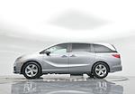 Used 2018 Honda Odyssey EX-L Minivan for sale #B251975A - photo 57
