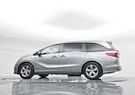 Used 2018 Honda Odyssey EX-L Minivan for sale #B251975A - photo 58