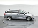 Used 2018 Honda Odyssey EX-L Minivan for sale #B251975A - photo 59