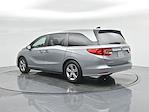 Used 2018 Honda Odyssey EX-L Minivan for sale #B251975A - photo 3