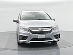 Used 2018 Honda Odyssey EX-L Minivan for sale #B251975A - photo 60